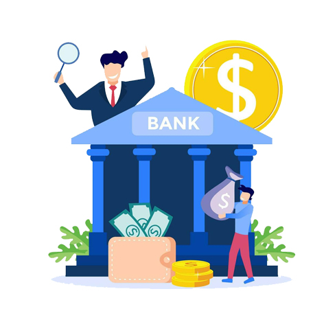 Banskhali Nagorik Seba